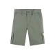 Levi's LVB TRADITIONAL CARGO SHORTS (8EM381-EHF)