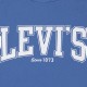 Levi's LVB THE GREAT HIGHWAY HOODIE (8EN718-U6K)