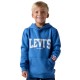 Levi's LVB THE GREAT HIGHWAY HOODIE (8EN718-U6K)