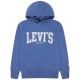 Levi's LVB THE GREAT HIGHWAY HOODIE (8EN718-U6K)