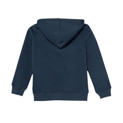 Levi's LVB ON THE ROAD BATWING HOODIE (8EP036-UF3) Levi's LVB ON THE ROAD BATWING HOODIE (8EP036-UF3)
