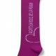 Agatha Ruiz de la Prada Leotardo Lollipop (9000W26 FUCSIA) Agatha Ruiz de la Prada Leotardo Lollipop (9000W26 FUCSIA)