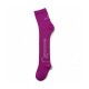 Agatha Ruiz de la Prada Leotardo Lollipop (9000W26 FUCSIA) Agatha Ruiz de la Prada Leotardo Lollipop (9000W26 FUCSIA)