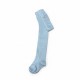 Agatha Ruiz de la Prada Leotardo Stars (9001W26 DORADO) Agatha Ruiz de la Prada Leotardo Stars (9001W26 DORADO)