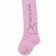 Agatha Ruiz de la Prada Leotardo Leopard (9004W26 ROSA) Agatha Ruiz de la Prada Leotardo Leopard (9004W26 ROSA)