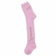 Agatha Ruiz de la Prada Leotardo Leopard (9004W26 ROSA) Agatha Ruiz de la Prada Leotardo Leopard (9004W26 ROSA)