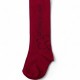 Agatha Ruiz de la Prada Leotardo Heart (9006W26 RED)