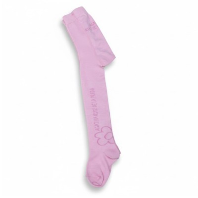 Agatha Ruiz de la Prada Leotardo Garden (9007W26 ROSA)