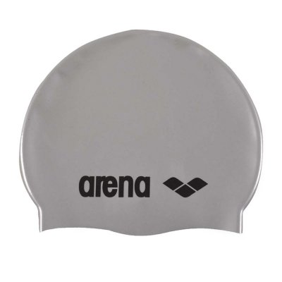 Arena CLASSIC SILICONE (91662 051)