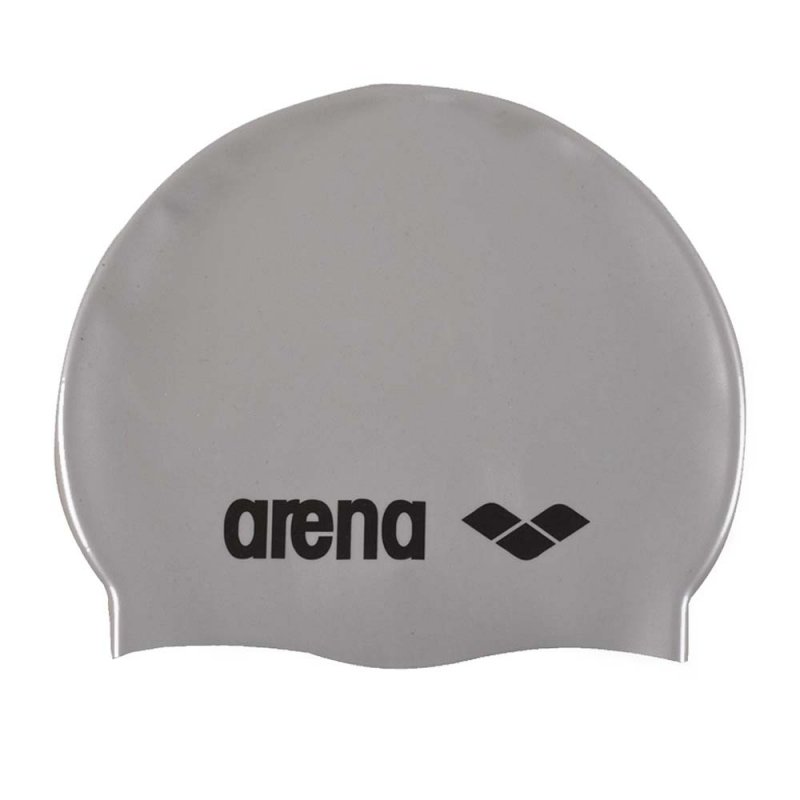 Arena CLASSIC SILICONE (91662 051)