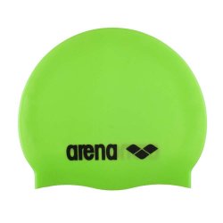 Arena CLASSIC SILICONE (91662 065)