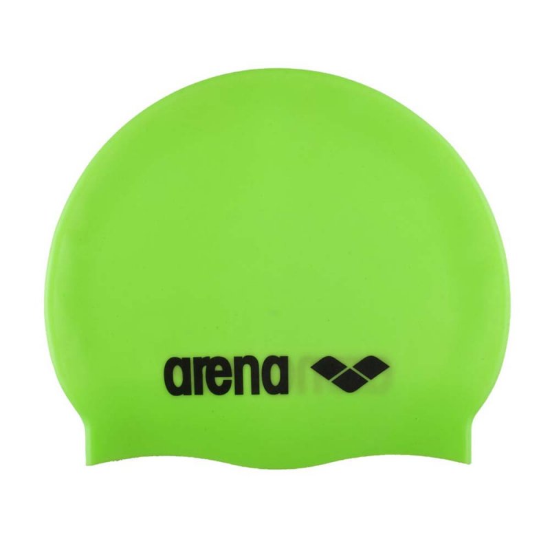 Arena CLASSIC SILICONE (91662 065)