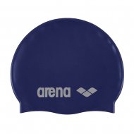 Arena CLASSIC SILICONE (91662 071)