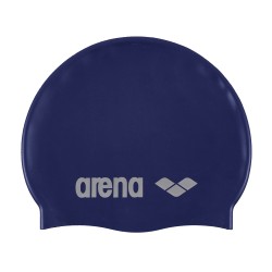 Arena CLASSIC SILICONE (91662 071)