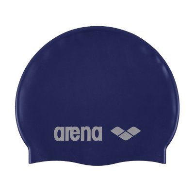 Arena CLASSIC SILICONE (91662 071)