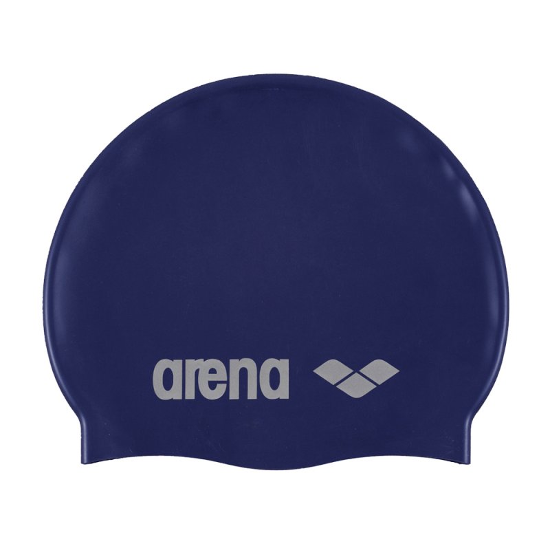 Arena CLASSIC SILICONE (91662 071)