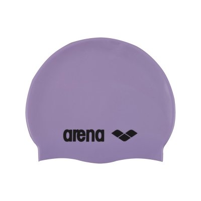 Arena CLASSIC SILICONE CAPS (91662 085)