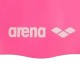 Arena Classic Silicone (91662 103)
