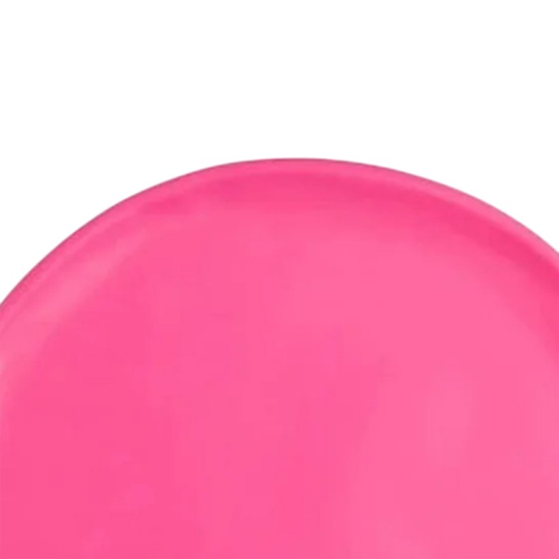 Arena Classic Silicone (91662 103)