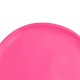 Arena Classic Silicone (91662 103)