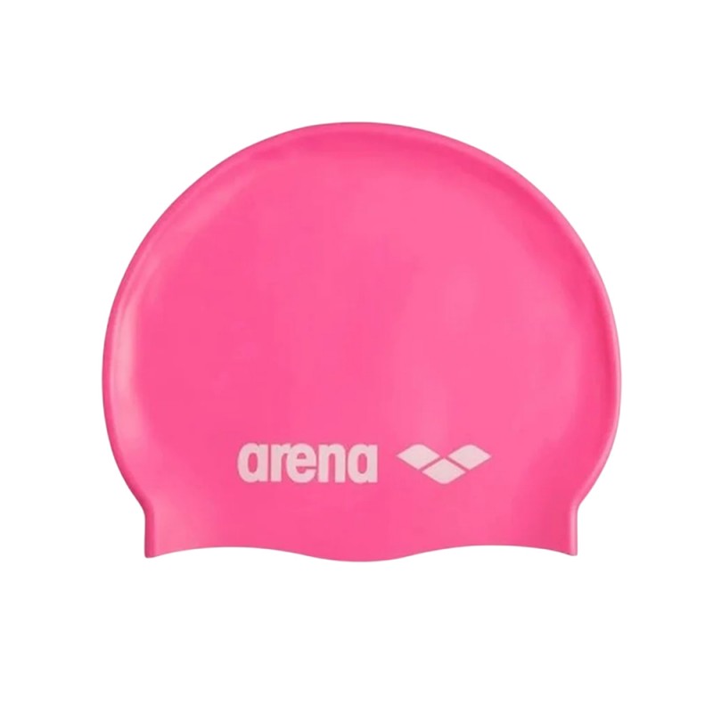 Arena Classic Silicone (91662 103)