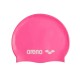 Arena Classic Silicone (91662 103)