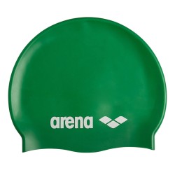 Arena CLASSIC SILICONE CAPS (91662 104)