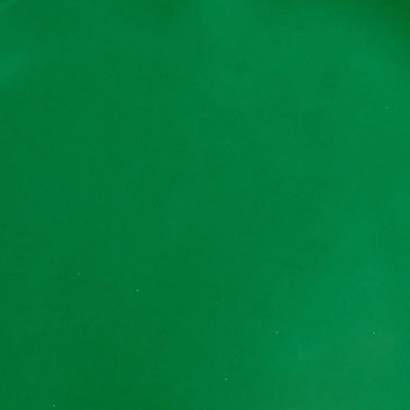 Arena CLASSIC SILICONE CAPS (91662 104)
