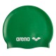 Arena CLASSIC SILICONE CAPS (91662 104)