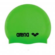 Arena CLASSIC SILICONE Jr (91670 065)