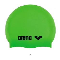 Arena CLASSIC SILICONE Jr (91670 065)