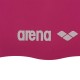 Arena CLASSIC SILICONE JR CAPS (91670 091)