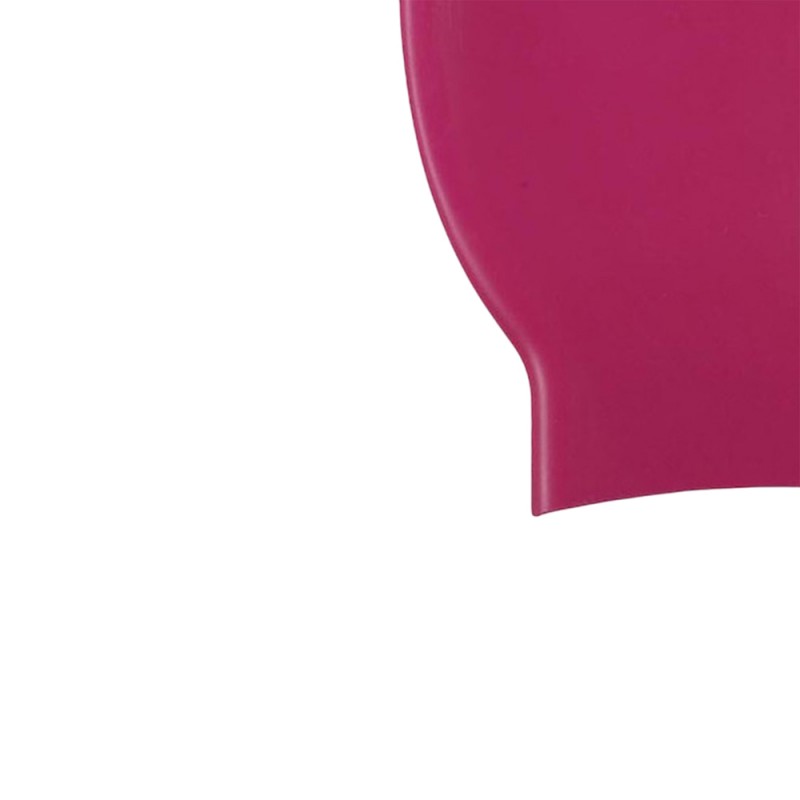 Arena CLASSIC SILICONE JR CAPS (91670 091)