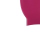 Arena CLASSIC SILICONE JR CAPS (91670 091)