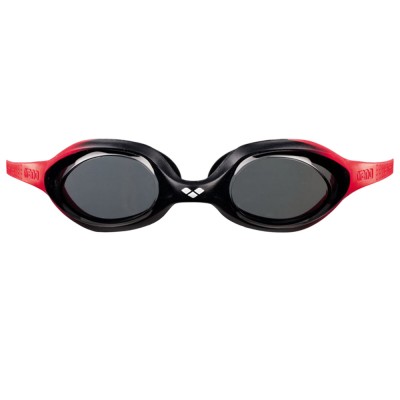 Arena SPIDER JR JUNIOR KIDS GOGGLES (92338 054)