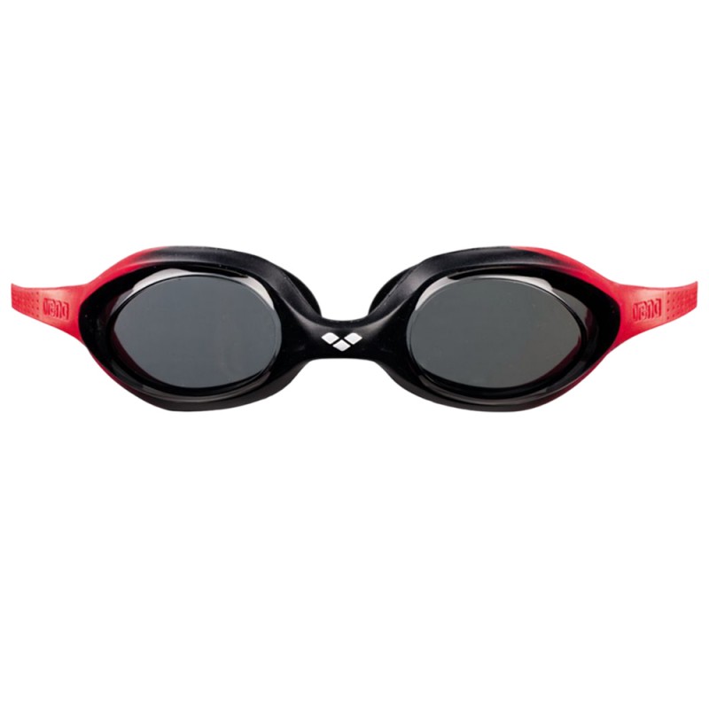 Arena SPIDER JR JUNIOR KIDS GOGGLES (92338 054)