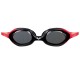Arena SPIDER JR JUNIOR KIDS GOGGLES (92338 054)