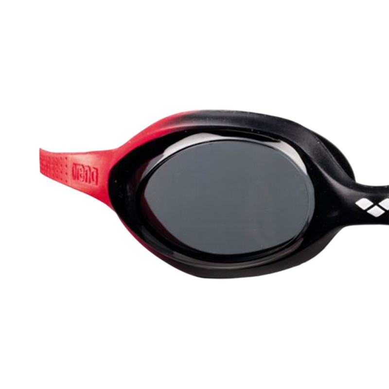 Arena SPIDER JR JUNIOR KIDS GOGGLES (92338 054)