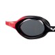 Arena SPIDER JR JUNIOR KIDS GOGGLES (92338 054)