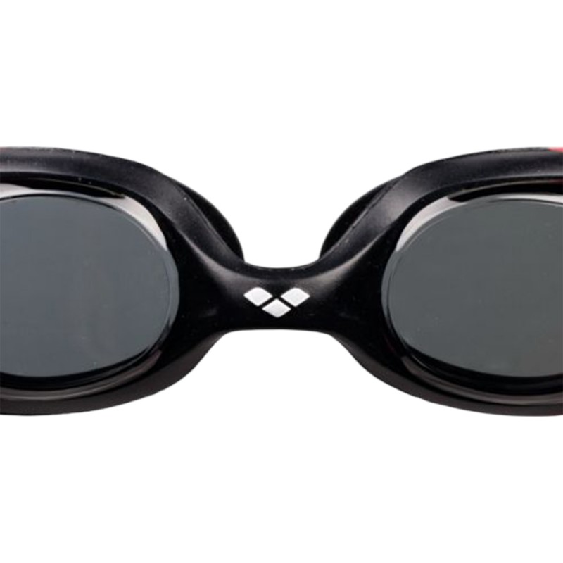 Arena SPIDER JR JUNIOR KIDS GOGGLES (92338 054)