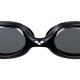 Arena SPIDER JR JUNIOR KIDS GOGGLES (92338 054)