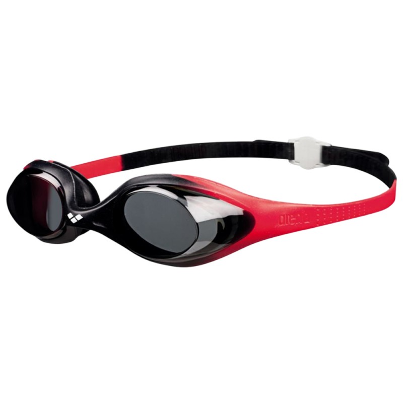Arena SPIDER JR JUNIOR KIDS GOGGLES (92338 054)