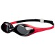 Arena SPIDER JR JUNIOR KIDS GOGGLES (92338 054)