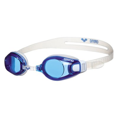 Arena ZOOM X-FIT ΓΥΑΛΑΚΙΑ (92404 017)