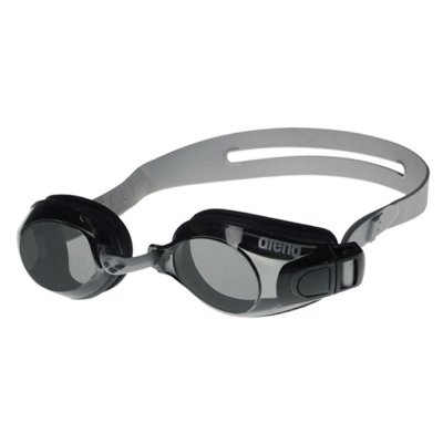 Arena ZOOM X-FIT ΓΥΑΛΑΚΙΑ (92404 055)