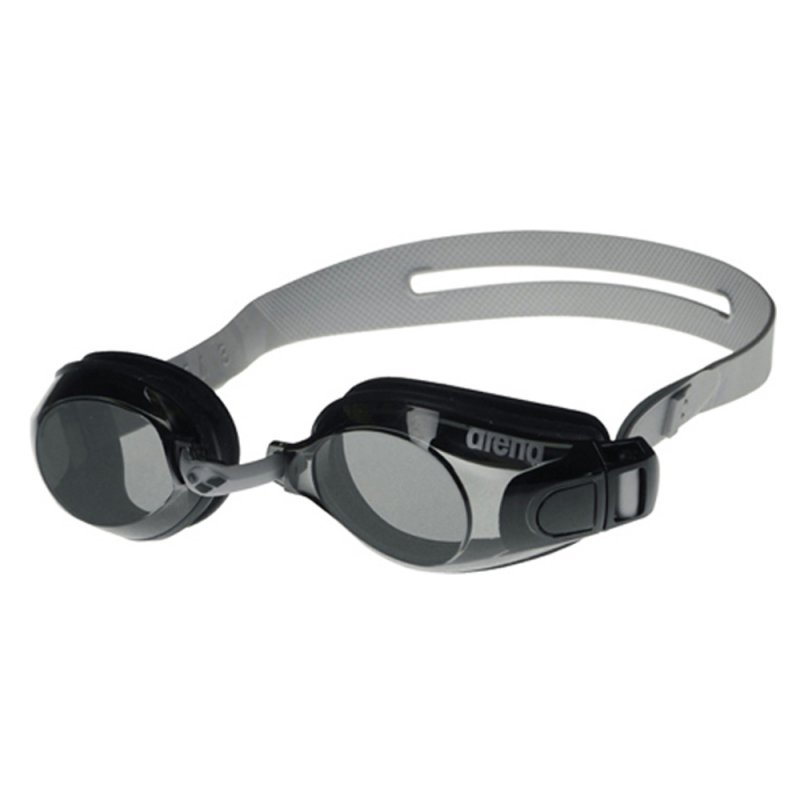 Arena ZOOM X-FIT ΓΥΑΛΑΚΙΑ (92404 055)