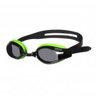 Arena ZOOM X-FIT ΓΥΑΛΑΚΙΑ (92404 056)