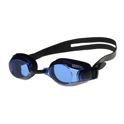 Arena ZOOM X-FIT ΓΥΑΛΑΚΙΑ (92404 057)