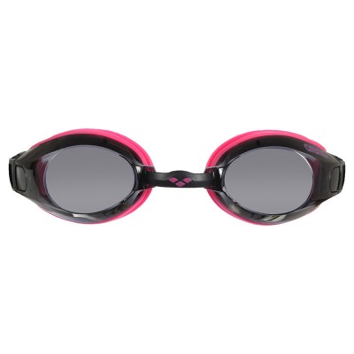 Arena ZOOM X-FIT ΓΥΑΛΑΚΙΑ (92404 059)