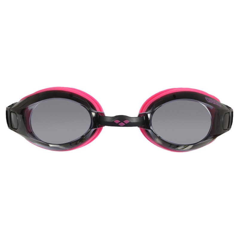 Arena ZOOM X-FIT ΓΥΑΛΑΚΙΑ (92404 059)